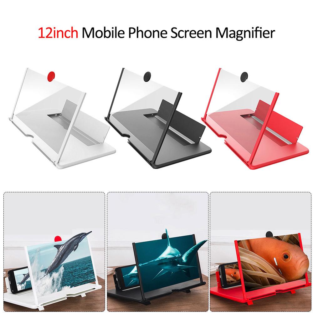 Mijn telefoonscherm is zwart maar de telefoon is aan