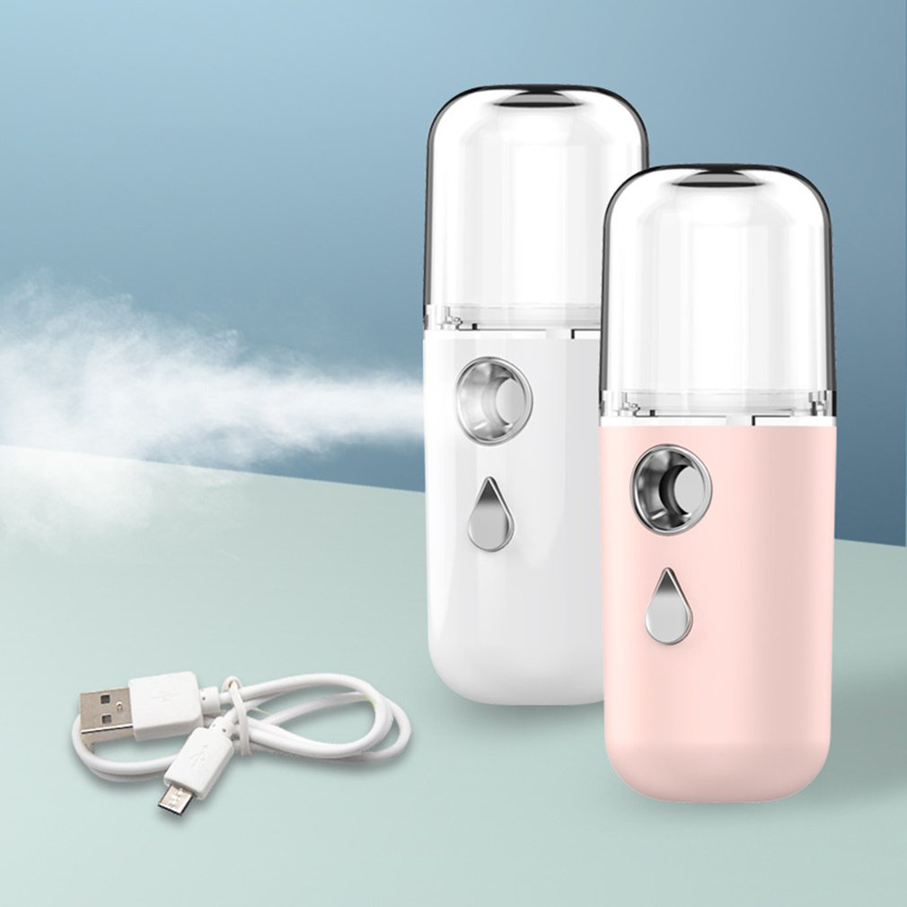 Stylo Blague 2 En 1 – écriture Et Pistolet à Eau, En ABS, Farce Amusante, 16,5 Cm, Pour Enfants
