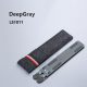 1011-DeepGray