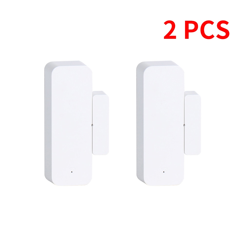 Capteur-de-porte/fenêtre,-ouverture,-fermeture,-tuya,-application-wi-fi,-télécommande,-Compatible-avec-Alexa-et-Google-Assistant Capteur de porte/fenêtre, ouverture, fermeture, tuya, application wi-fi, télécommande, Compatible avec Alexa et Google Assistant