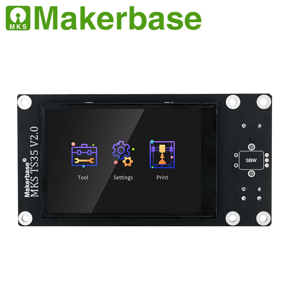 Makerbase-MKS-Robin-Nano-V2.0-32Bit-carte-de-commande-pièces-d'imprimante-3D-base-sur-Marlin2.x-3.5-tft-écran-tactile-aperçu-Gcode Makerbase MKS Robin Nano V2.0 32Bit carte de commande pièces d'imprimante 3D base sur Marlin2.x 3.5 tft écran tactile aperçu Gcode