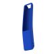 blue only case