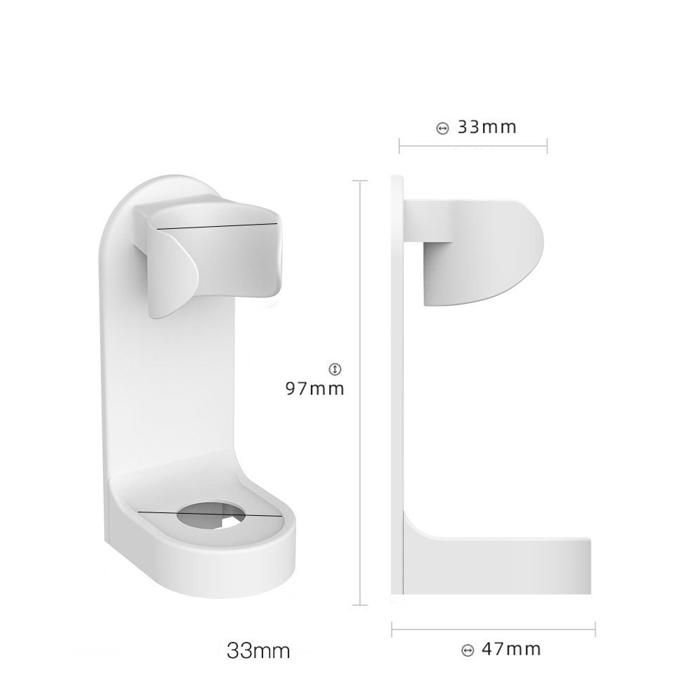 1Pc-créatif-sans-trace-support-support-brosse-à-dents-organisateur-brosse-à-dents-électrique-support-mural-gain-de-place-accessoires-de-salle-de-bain 1Pc créatif sans trace support support brosse à dents organisateur brosse à dents électrique support mural gain de place accessoires de salle de bain