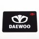 For Daewoo