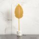 height 28cm-351074