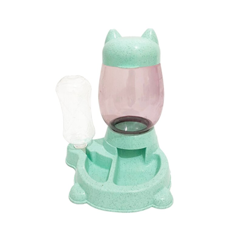 Bol-mangeoire-automatique-l-pour-chiens-et-chats,-bouteille-de-528ml-pour-chiots-et-chats,-bouteille-de-ml,-fourniture-pour-aliments-lents Bol mangeoire automatique l pour chiens et chats, bouteille de 528ml pour chiots et chats, bouteille de ml, fourniture pour aliments lents