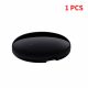 1 PCS Circular