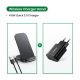 Add QC 3.0 Charger