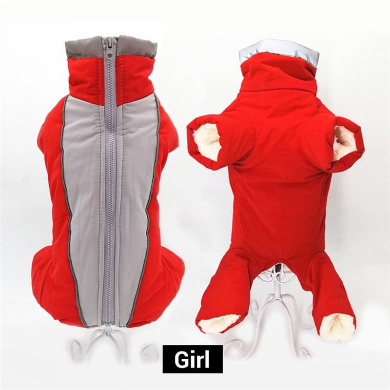 Salopette-d'hiver-pour-chiens,-imperméable-et-chaud-pour-animaux-de-compagnie,-veste-réfléchissante-pour-hommes-et-femmes,-pour-petits-chiens,-pour-chiots-et-vers-le-bas Salopette d'hiver pour chiens, imperméable et chaud pour animaux de compagnie, veste réfléchissante pour hommes et femmes, pour petits chiens, pour chiots et vers le bas