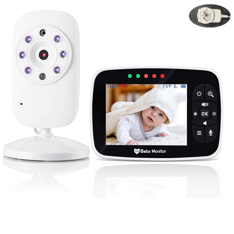 Nouveau-3.5-pouces-bébé-moniteur-avec-caméra-infrarouge-Vision-nocturne-vidéo-sans-fil-Version-nocturne-parler-retour-interphone-bébé-caméra-de-sécurité Nouveau 3.5 pouces bébé moniteur avec caméra infrarouge Vision nocturne vidéo sans fil Version nocturne parler retour interphone bébé caméra de sécurité