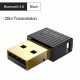 Bluetooth 5.0-193