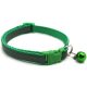 Grass green