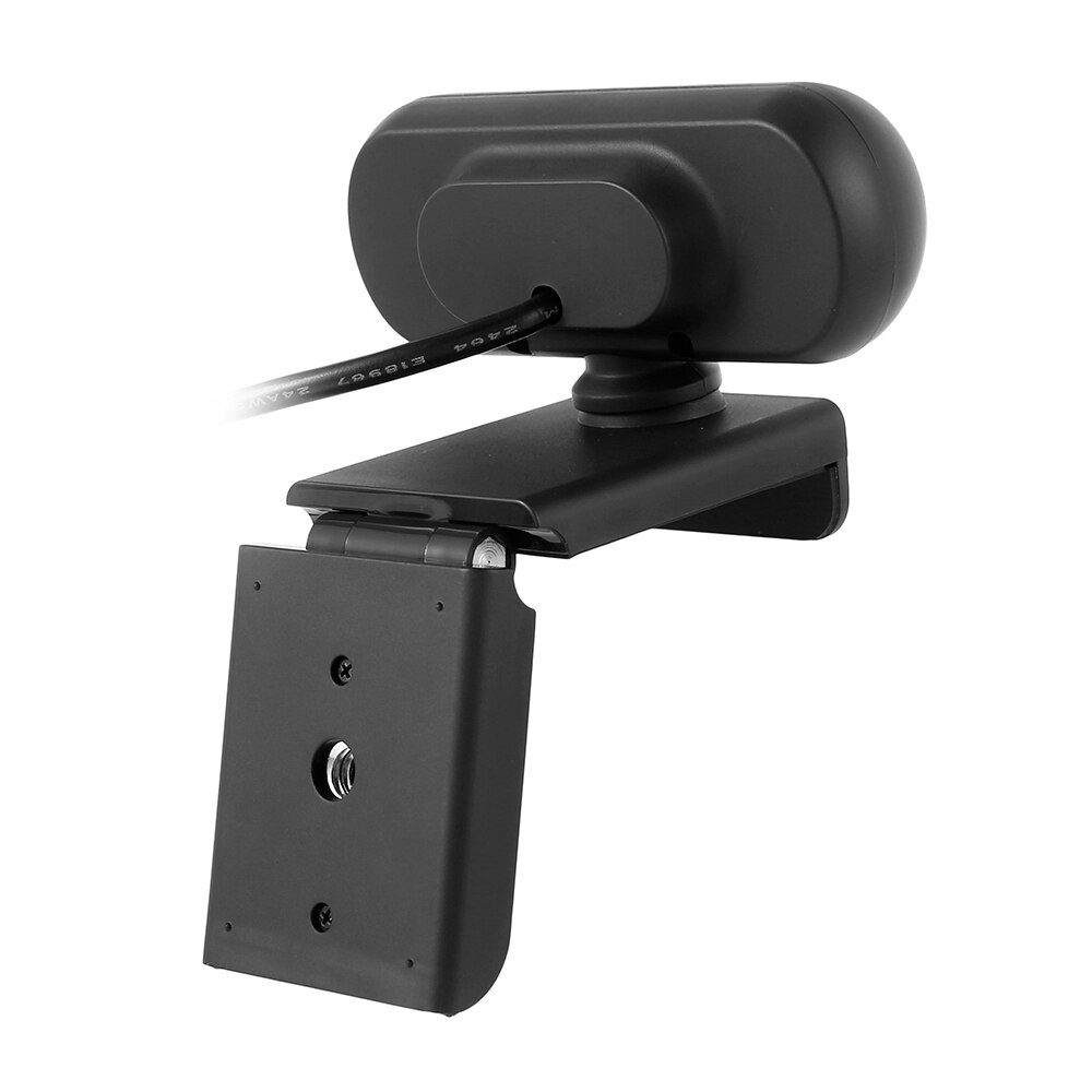 Caméra-Web-HD-Webcam-1080P-110-degrés-grand-écran-avec-microphone-Auto-Focus-caméra-d'ordinateur-en-Streaming-pour-les-jeux-d'enregistrement-vidéo Caméra Web HD Webcam 1080P 110 degrés grand écran avec microphone Auto Focus caméra d'ordinateur en Streaming pour les jeux d'enregistrement vidéo