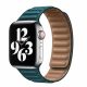 Malachite Green