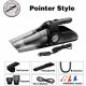 Pointer Light Style