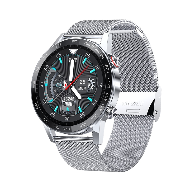 Bricolage-montre-intelligente-360*360-HD-IPS-écran-Smartwatch-ECG-IP68-Fitness-Tracker-expert-sport-montre-intelligente-pour-hommes-femmes Bricolage montre intelligente 360*360 HD IPS écran Smartwatch ECG IP68 Fitness Tracker expert sport montre intelligente pour hommes femmes