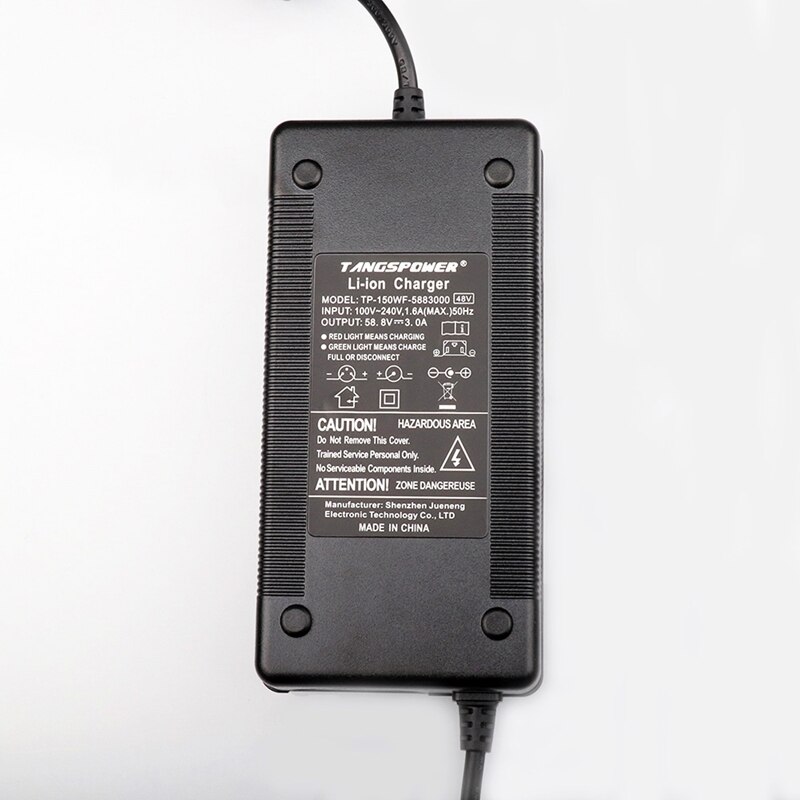 58.8V-3A-chargeur-de-vélo-électrique-pour-14S-48V-batterie-au-lithium-e-bike-chargeur-de-haute-qualité-forte-avec-ventilateur-de-refroidissement 58.8V 3A chargeur de vélo électrique pour 14S 48V batterie au lithium e-bike chargeur de haute qualité forte avec ventilateur de refroidissement