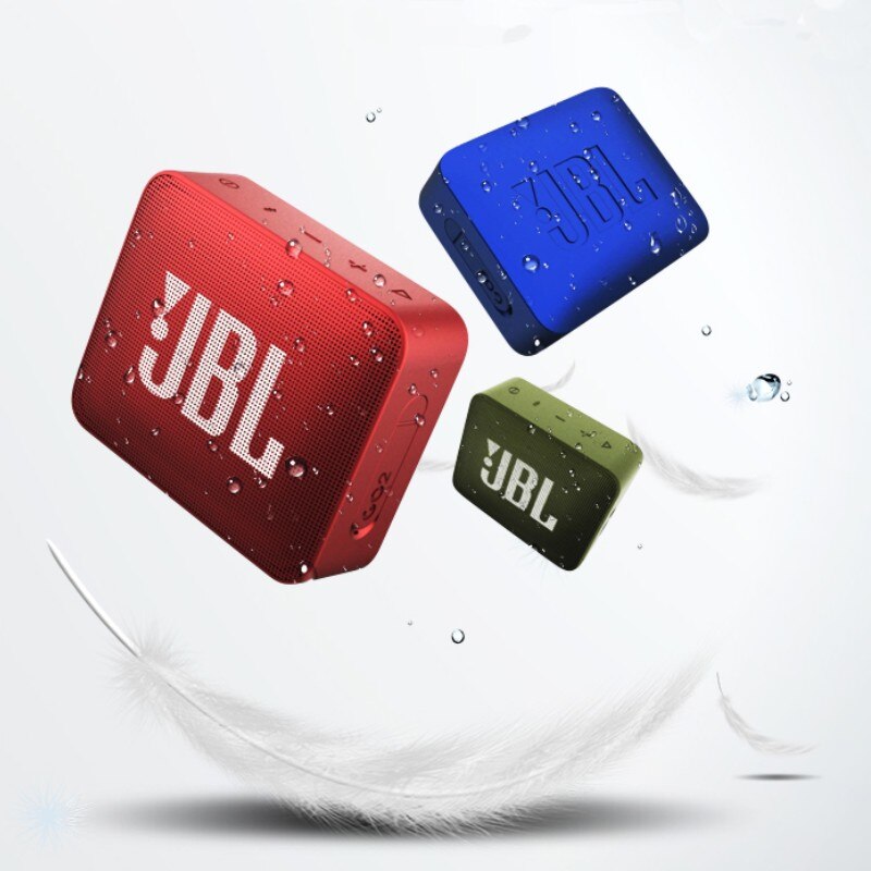 Original-JBL-GO-2-sans-fil-Bluetooth-haut-parleur-Mini-IPX7-étanche-en-plein-air-son-batterie-Rechargeable-avec-Microphone Original JBL GO 2 sans fil Bluetooth haut-parleur Mini IPX7 étanche en plein air son batterie Rechargeable avec Microphone