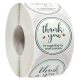 thank you stickers-691