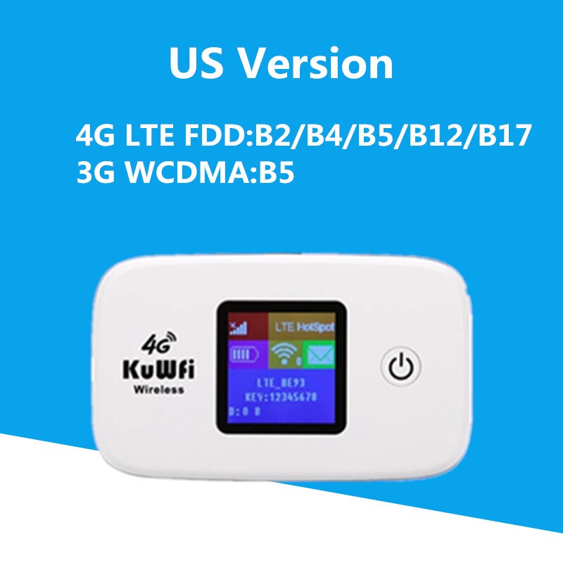 Routeur-KuWFi-4G-150Mbps-sans-fil-Wifi-3G/4G-LTE-routeurs-débloqués-carte-Sim-globale-routeur-TDD/FDD-avec-carte-SIM-et-emplacement-pour-carte-TF Routeur KuWFi 4G 150Mbps sans fil Wifi 3G/4G LTE routeurs débloqués carte Sim globale routeur TDD/FDD avec carte SIM et emplacement pour carte TF