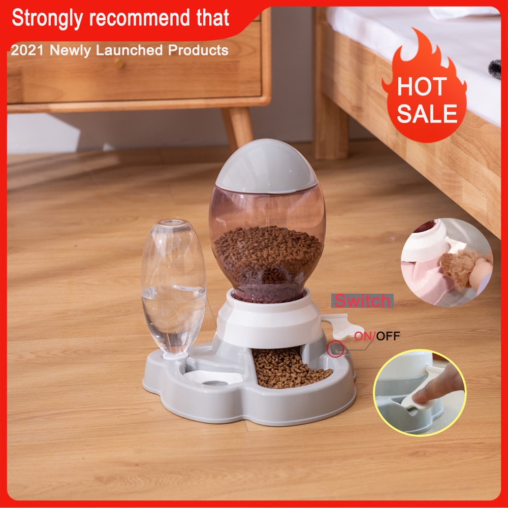 Bol-mangeoire-automatique-l-pour-chiens-et-chats,-bouteille-de-528ml-pour-chiots-et-chats,-bouteille-de-ml,-fourniture-pour-aliments-lents Bol mangeoire automatique l pour chiens et chats, bouteille de 528ml pour chiots et chats, bouteille de ml, fourniture pour aliments lents