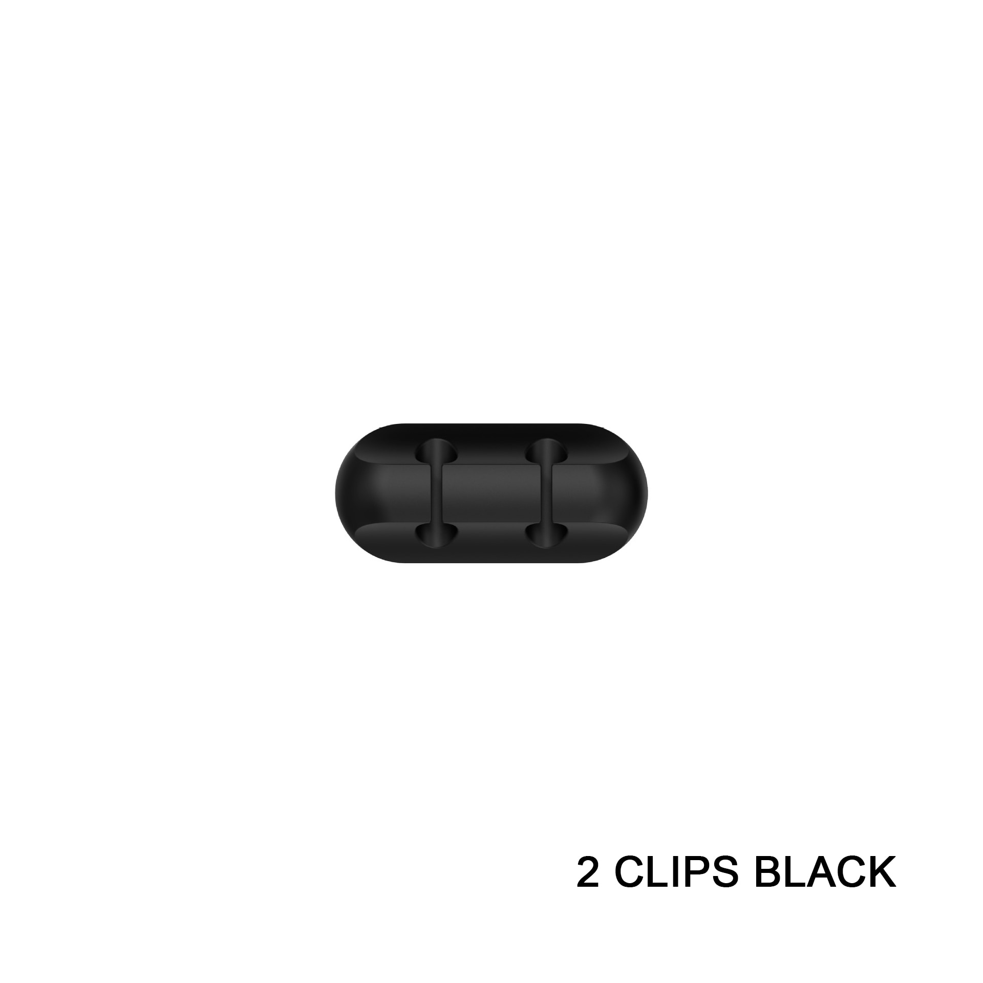 IKSNAIL-–-Porte-câble-en-silicone-élastique,-organisateur-de-fils,-getion-de-chargeurs,-bobineuse,-USB,-support-pour-souris,-clavier,-écouteur,-casque IKSNAIL – Porte-câble en silicone élastique, organisateur de fils, getion de chargeurs, bobineuse, USB, support pour souris, clavier, écouteur, casque