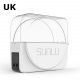 UK Plug