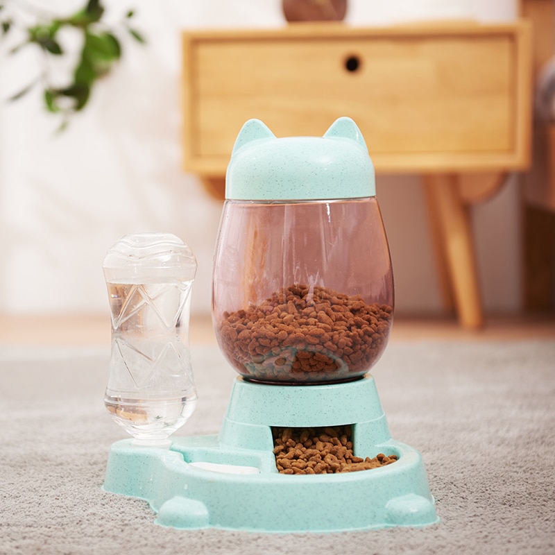 Bol-mangeoire-automatique-l-pour-chiens-et-chats,-bouteille-de-528ml-pour-chiots-et-chats,-bouteille-de-ml,-fourniture-pour-aliments-lents Bol mangeoire automatique l pour chiens et chats, bouteille de 528ml pour chiots et chats, bouteille de ml, fourniture pour aliments lents