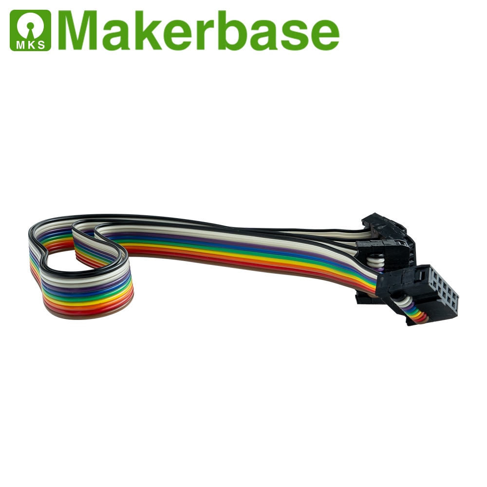 Makerbase-MKS-Robin-Nano-V2.0-32Bit-carte-de-commande-pièces-d'imprimante-3D-base-sur-Marlin2.x-3.5-tft-écran-tactile-aperçu-Gcode Makerbase MKS Robin Nano V2.0 32Bit carte de commande pièces d'imprimante 3D base sur Marlin2.x 3.5 tft écran tactile aperçu Gcode