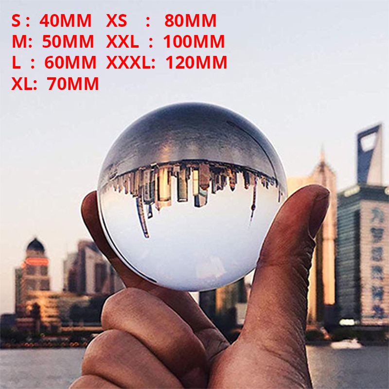 Globe-K9-lustre-transparent-|-Boule-à-lentille,-boule-de-cristal,-support-pour-la-photographie-sphère,-boule-décorative-de-maison Globe K9-lustre transparent | Boule à lentille, boule de cristal, support pour la photographie sphère, boule décorative de maison