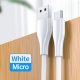 white for micro