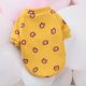 bear yellow