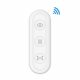 1 remote only
