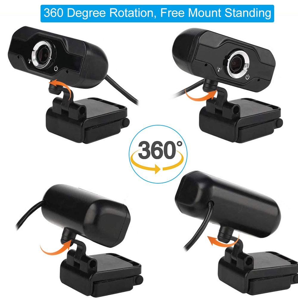 Webcam-1080p-4K-caméra-Web-avec-Microphone-caméra-PC-60fps-Webcam-Full-HD-1080p-WebCam-mini-caméra-caméra-Web-pour-PC-caméra-USB Webcam 1080p 4K caméra Web avec Microphone caméra PC 60fps Webcam Full HD 1080p WebCam mini caméra caméra Web pour PC caméra USB