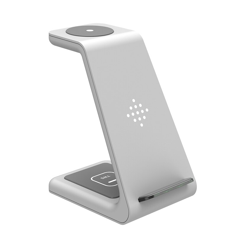 Chargeur-sans-fil-Samsung-3-en-1-10W-charge-rapide-certifié-Qi,-Compatible-Samsung-S10/-S10-+-Airpods,-montres-Galaxy-bourgeons Chargeur sans fil Samsung 3 en 1 10W charge rapide certifié Qi, Compatible Samsung S10/ S10 + Airpods, montres Galaxy bourgeons