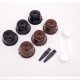 6pcs-MIX3