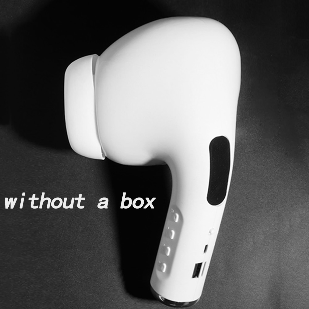 Casque-géant-sans-fil-Bluetooth-haut-parleur-airbud-Portable-barre-de-son-Surround-musique-haut-parleur-Altavoce-Support-TF-micro-AUX Casque géant sans fil Bluetooth haut-parleur airbud Portable barre de son Surround musique haut-parleur Altavoce Support TF micro AUX