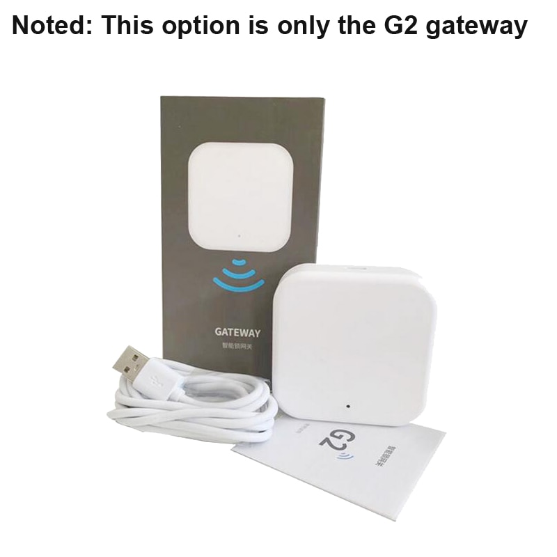 TT-serrure-Bluetooth-pêne-dormant-serrure-de-porte-numérique-électronique-sans-clé-entrée-clavier-tactile-maison-intelligente-remplacement-facile-passerelle-G2 TT serrure Bluetooth pêne dormant serrure de porte numérique électronique sans clé entrée clavier tactile maison intelligente remplacement facile passerelle G2