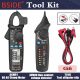 A Tool Kits