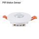 PIR Sensor Switch-365458