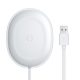 Jelly White