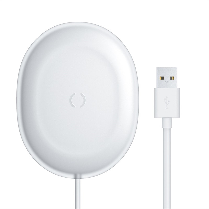 Baseus-15W-Chargeur-Sans-Fil-Qi-Pour-iPhone-11-Pro-8-Plus-Induction-Rapide-Chargeur-Sans-Fil-Pour-Airpods-Pro-Samsung-Xiaomi-mi-9 Baseus 15W Chargeur Sans Fil Qi Pour iPhone 11 Pro 8 Plus Induction Rapide Chargeur Sans Fil Pour Airpods Pro Samsung Xiaomi mi 9