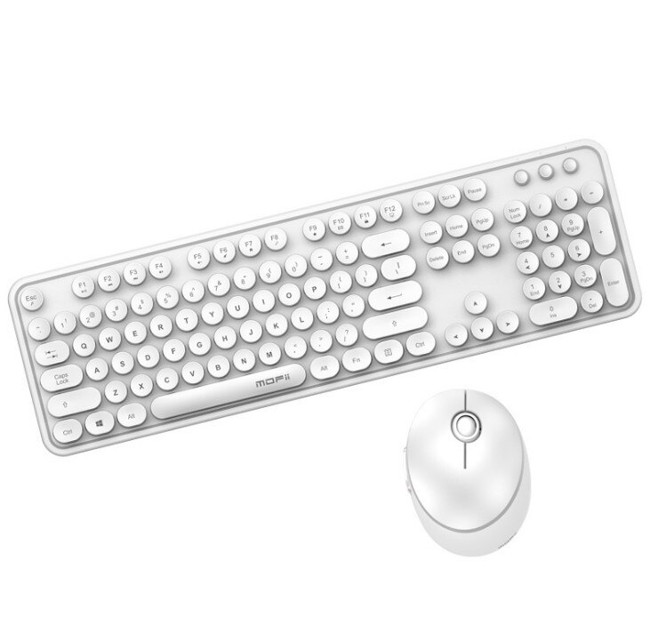 Ensemble-clavier-et-souris-de-couleur-mixte-Kit-de-souris-clavier-sans-fil-2.4Ghz-pour-femmes-fille-USB-ordinateur-Mause-clavier-rose-femme Ensemble clavier et souris de couleur mixte Kit de souris clavier sans fil 2.4Ghz pour femmes fille USB ordinateur Mause clavier rose femme