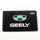 For Geely