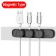 Magnetic Type