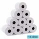 Thermal Paper(10pcs)