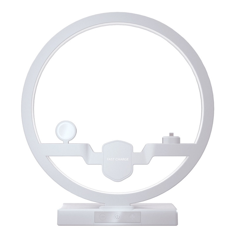 3-en-1-QI-chargeur-rapide-sans-fil-Dock-pour-iPhone-11-Pro-Max-pour-Apple-Watch-iWatch-1-2-3-4-5-Airpods-support-de-chargeur-lampe-à-LED-2019 3 en 1 QI chargeur rapide sans fil Dock pour iPhone 11 Pro Max pour Apple Watch iWatch 1 2 3 4 5 Airpods support de chargeur lampe à LED 2019