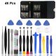 46 Pcs
