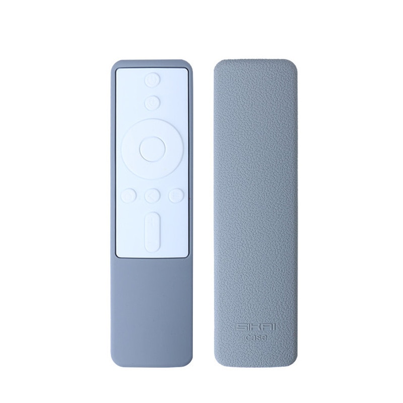 Étui-à-distance-pour-Xiao-mi-mi-4A-4C-4X4-S-TV-couverture-de-télécommande-vocale-ne-contient-pas-de-Console Étui à distance pour Xiao mi mi 4A 4C 4X4 S TV couverture de télécommande vocale ne contient pas de Console