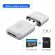 CRS12-GY-MSQ1-128GB
